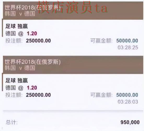 世界杯数据来临，世界杯投注入口玩法指南与平台选择深度评测