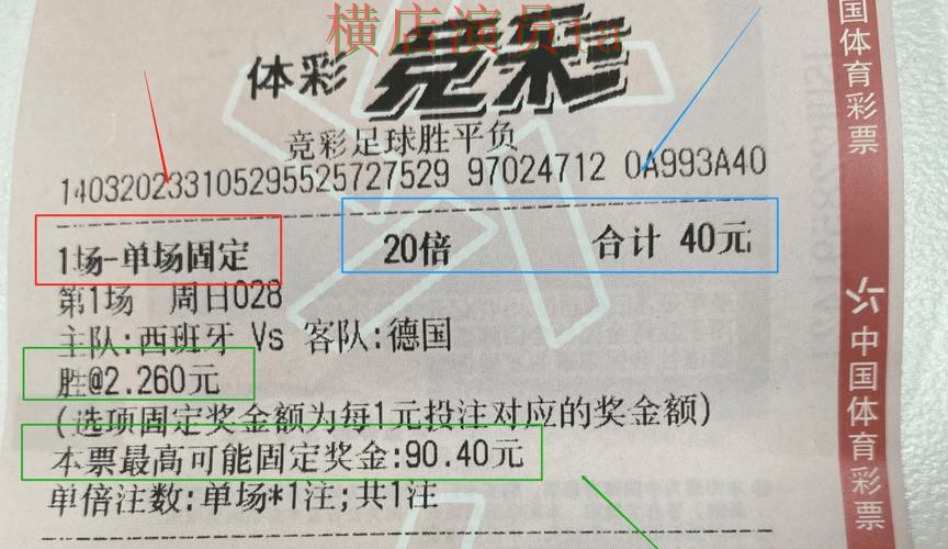 世界杯投注平台访问方式怎么选？盘点分析给你答案（世界杯赛事中心）