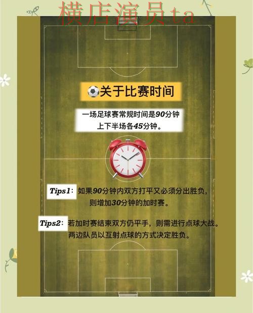 世界杯直播背景下的世界杯投注入口揭秘与玩法指南